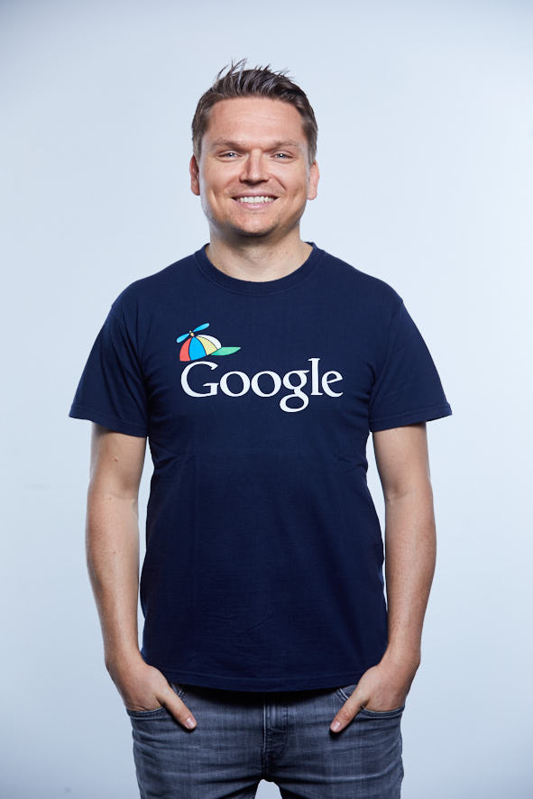 Christian Hoffmann